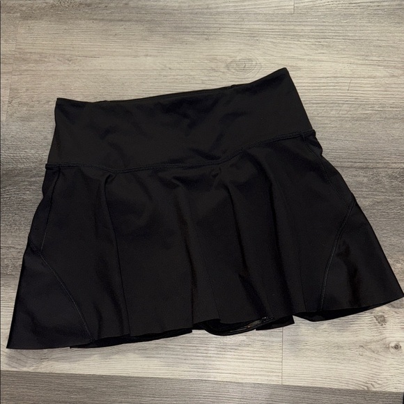 Athleta Pants - Athleta - Ace Tennis Skort skirt shorts
